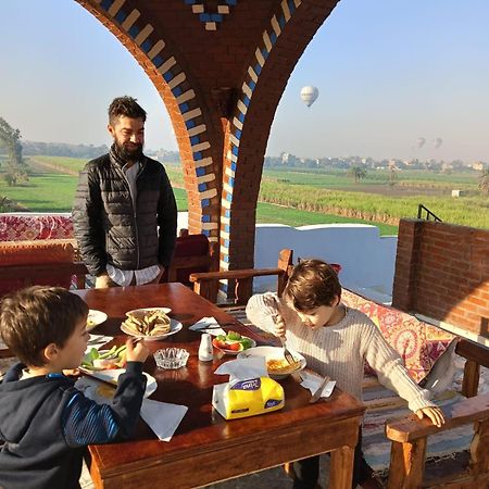Quiet Gate Guest House Lel Agalta Dış mekan fotoğraf