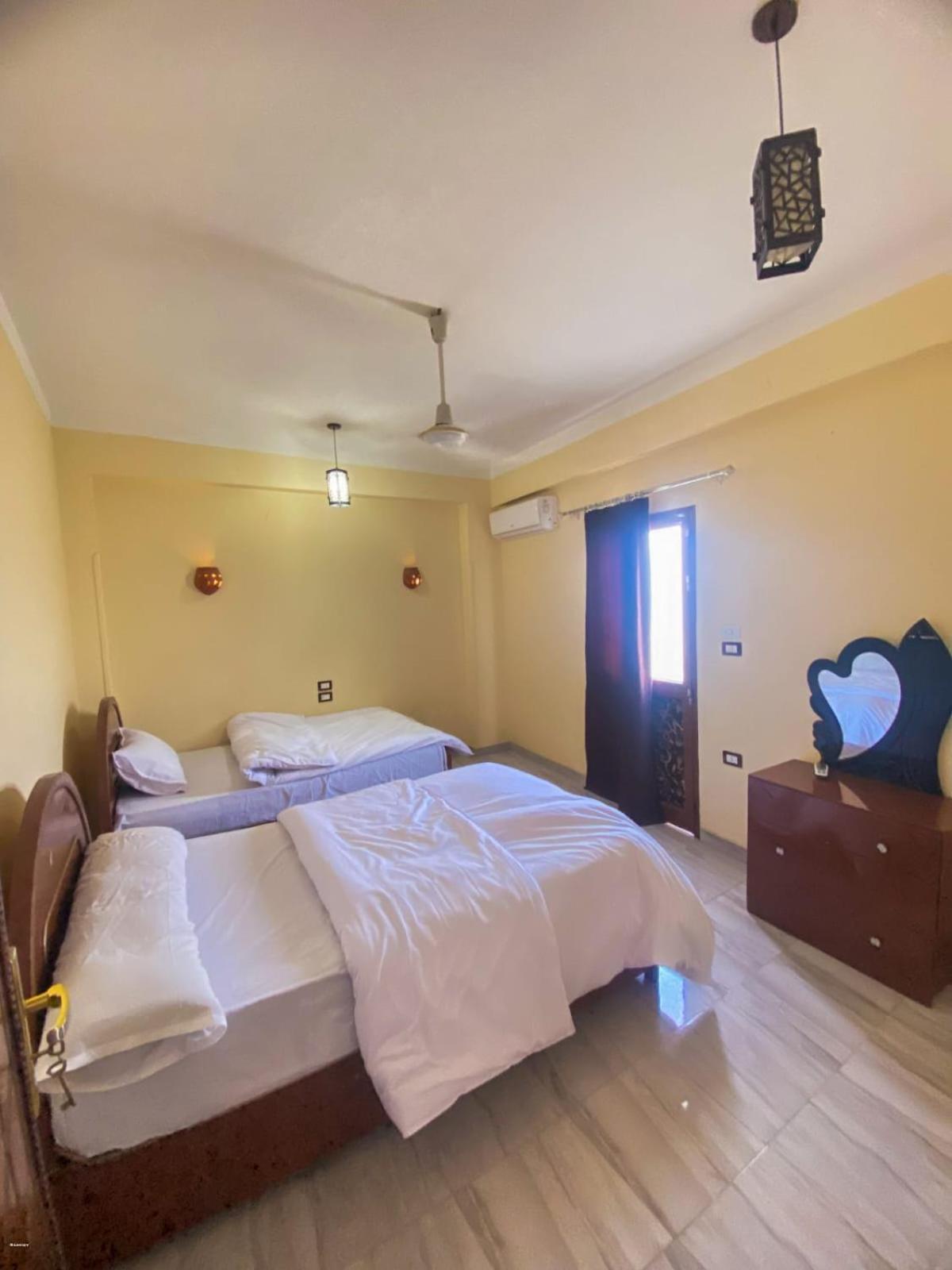 Quiet Gate Guest House Lel Agalta Dış mekan fotoğraf