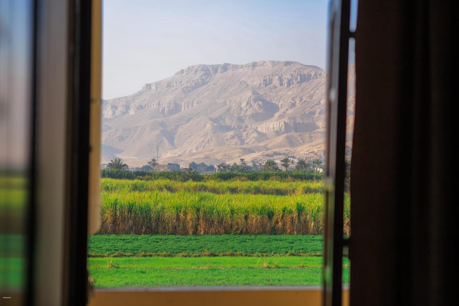 Quiet Gate Guest House Lel Agalta Dış mekan fotoğraf