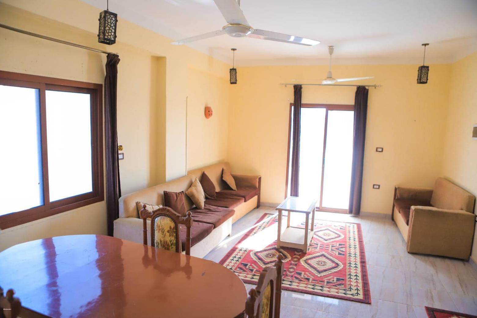 Quiet Gate Guest House Lel Agalta Dış mekan fotoğraf
