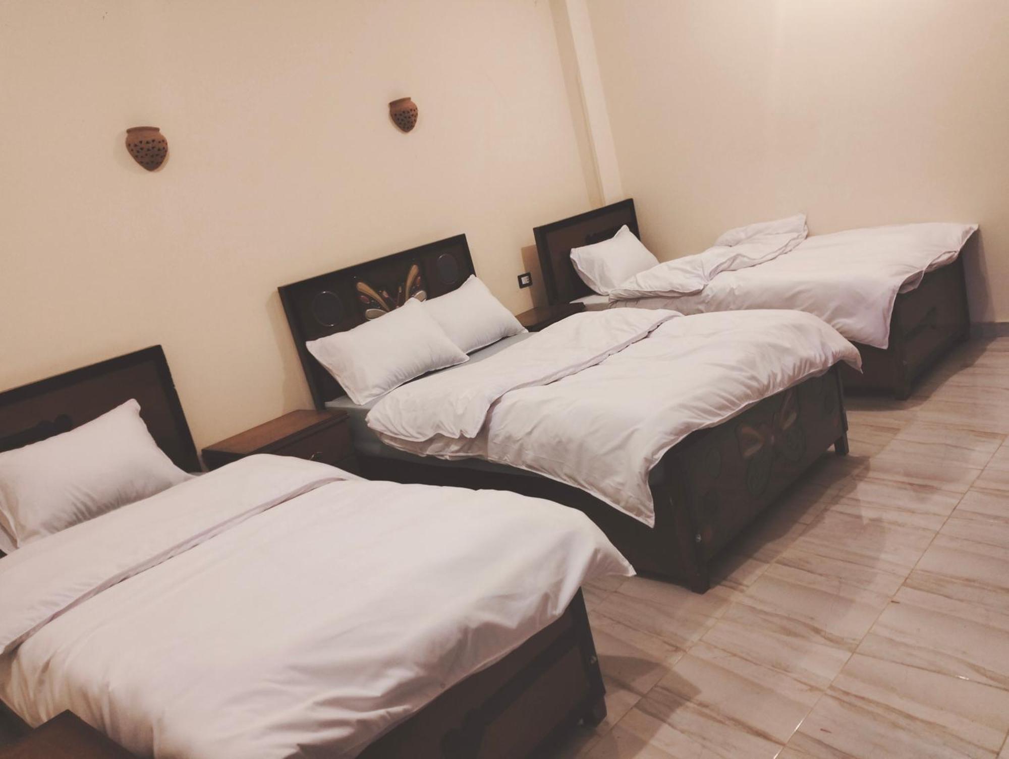 Quiet Gate Guest House Lel Agalta Dış mekan fotoğraf