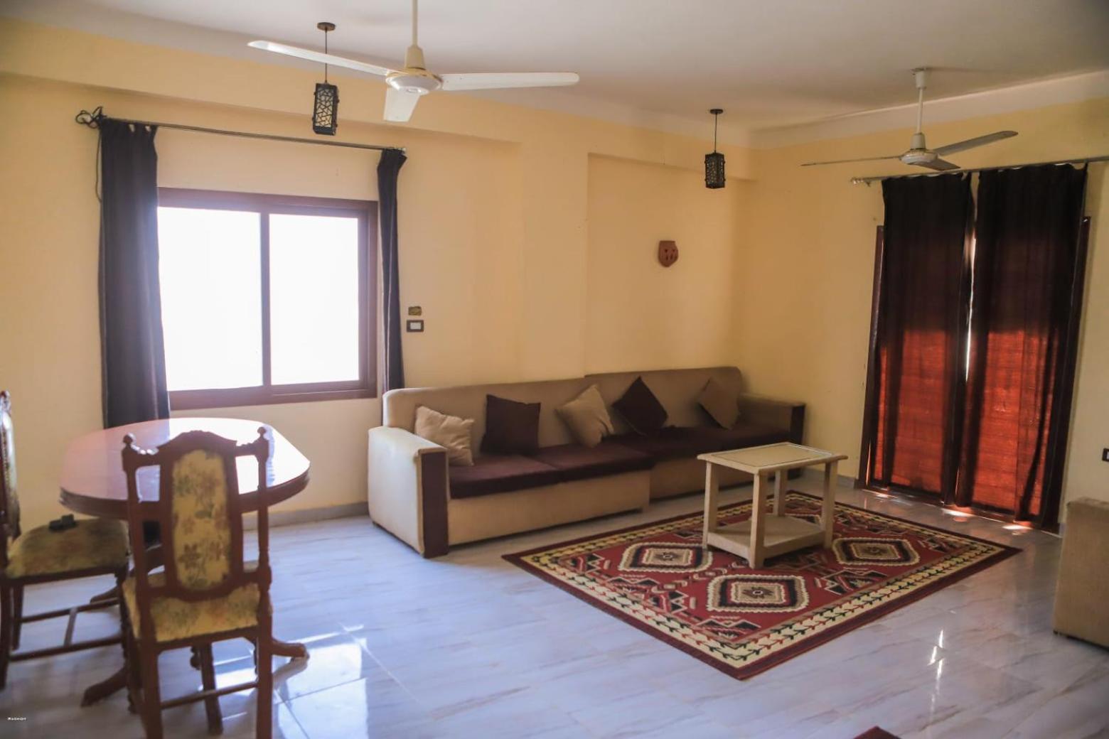 Quiet Gate Guest House Lel Agalta Dış mekan fotoğraf