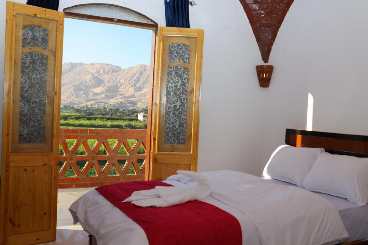 Quiet Gate Guest House Lel Agalta Dış mekan fotoğraf
