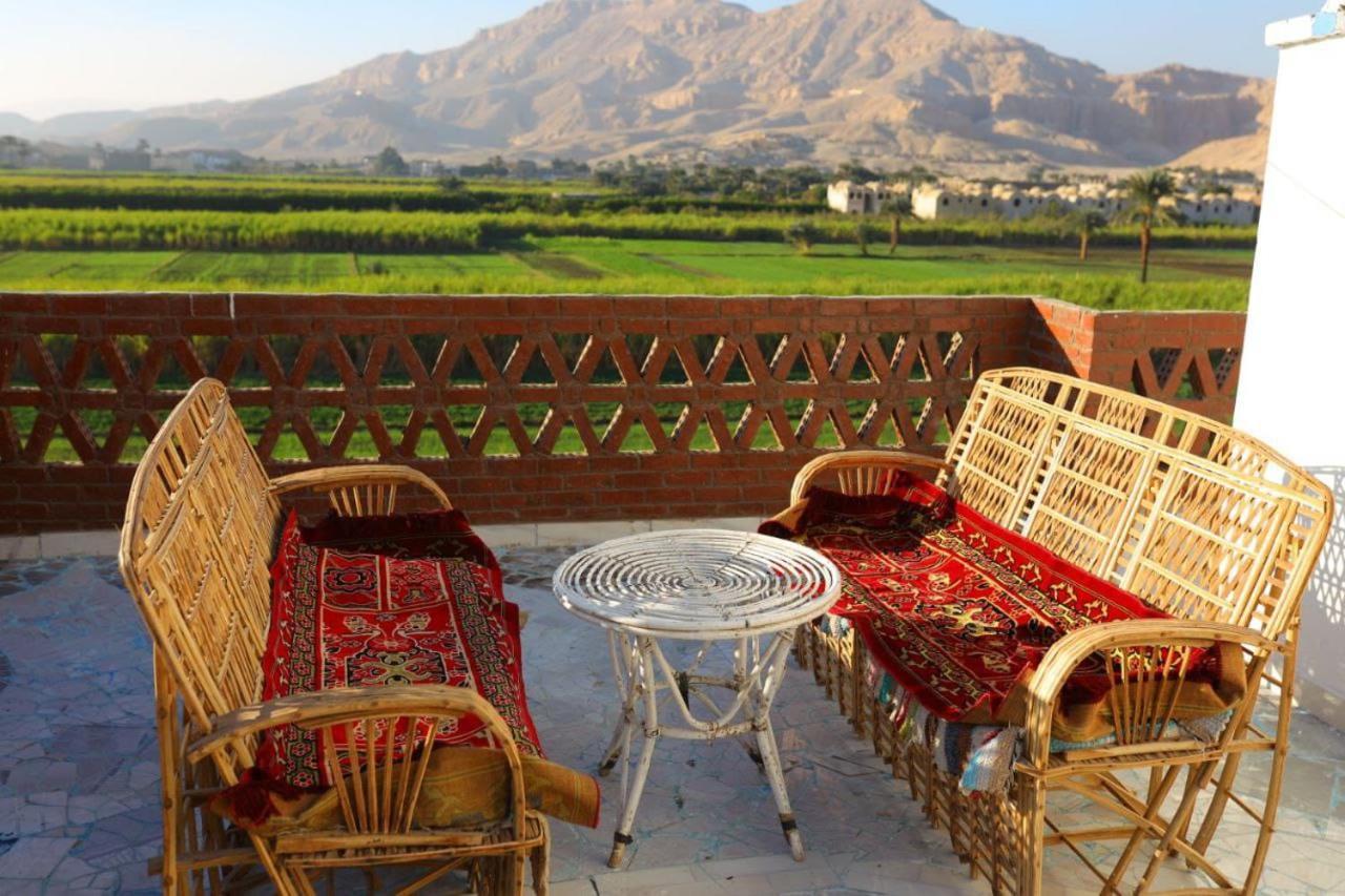 Quiet Gate Guest House Lel Agalta Dış mekan fotoğraf