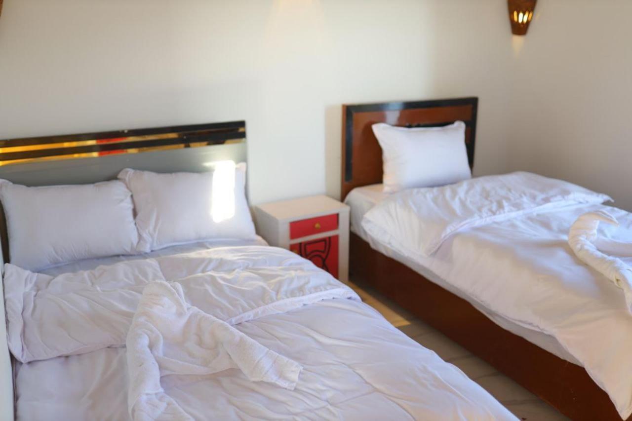 Quiet Gate Guest House Lel Agalta Dış mekan fotoğraf