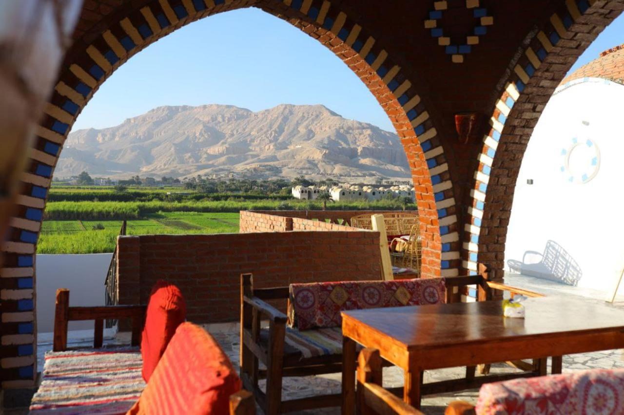 Quiet Gate Guest House Lel Agalta Dış mekan fotoğraf