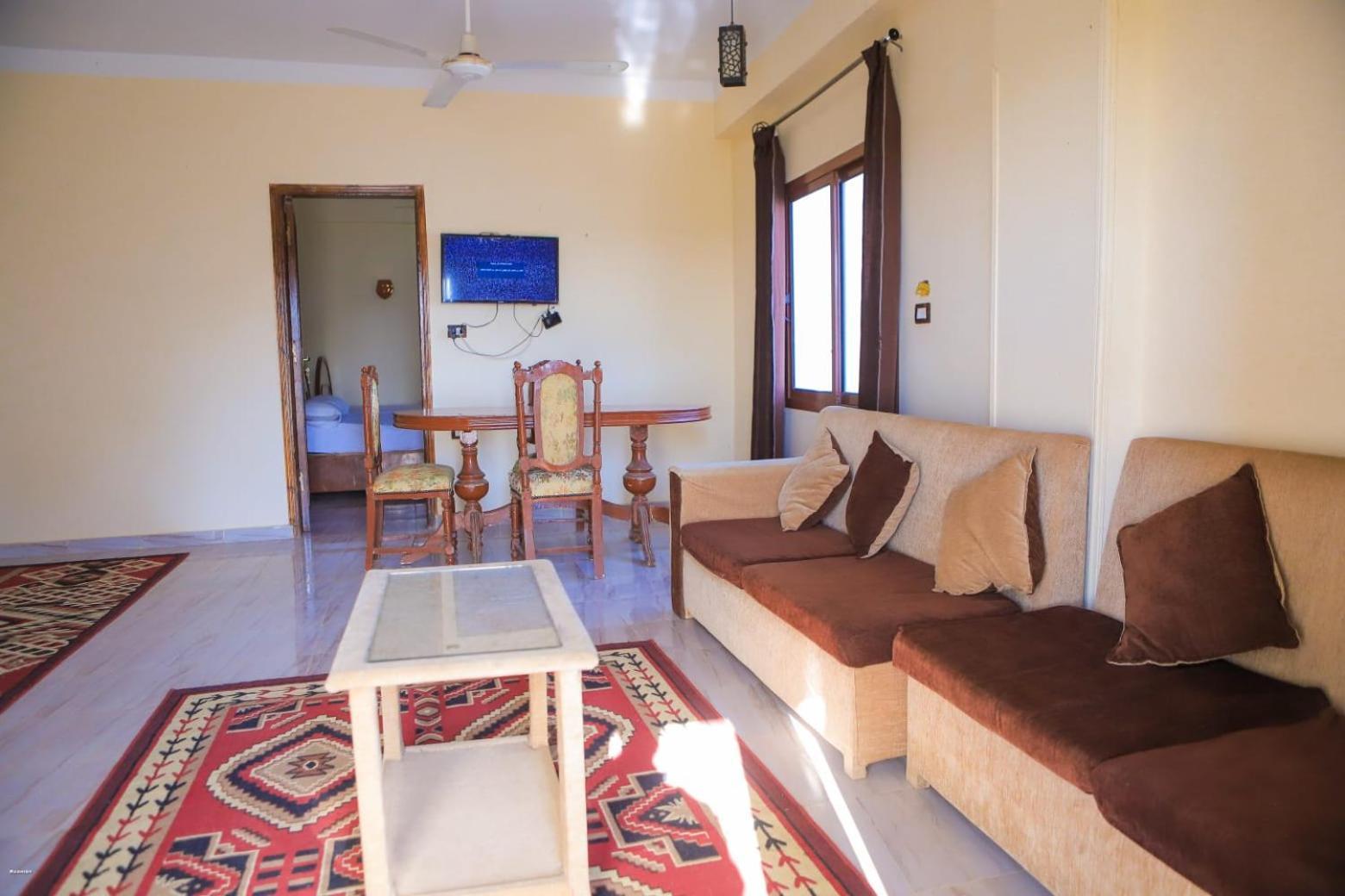 Quiet Gate Guest House Lel Agalta Dış mekan fotoğraf