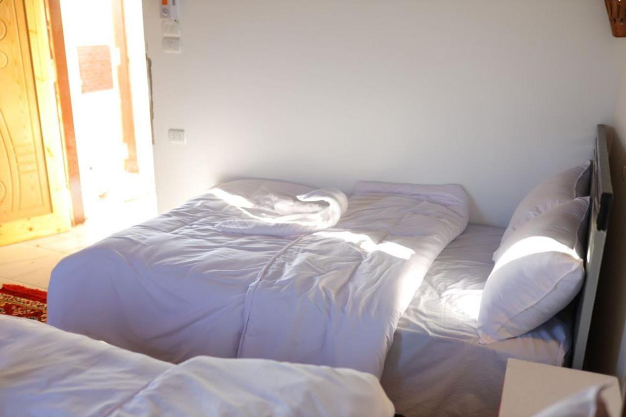 Quiet Gate Guest House Lel Agalta Dış mekan fotoğraf