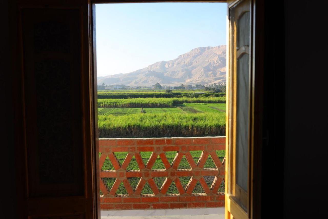 Quiet Gate Guest House Lel Agalta Dış mekan fotoğraf