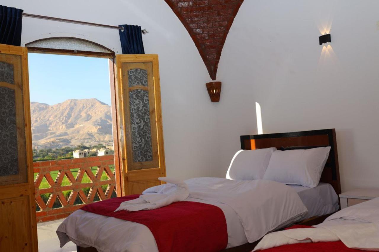 Quiet Gate Guest House Lel Agalta Dış mekan fotoğraf