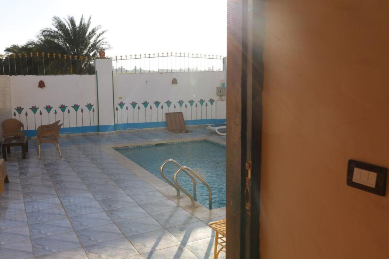 Quiet Gate Guest House Lel Agalta Dış mekan fotoğraf