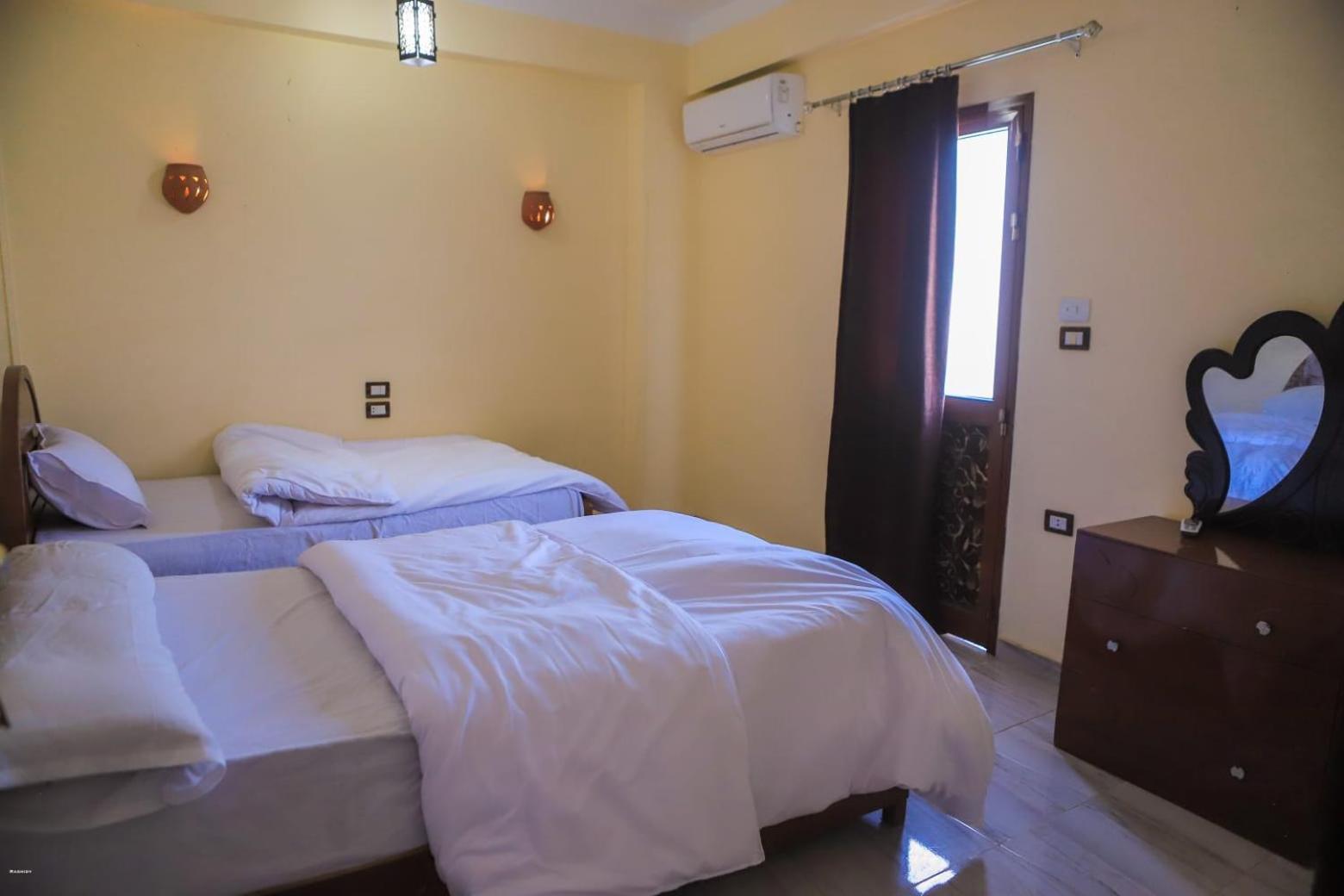 Quiet Gate Guest House Lel Agalta Dış mekan fotoğraf