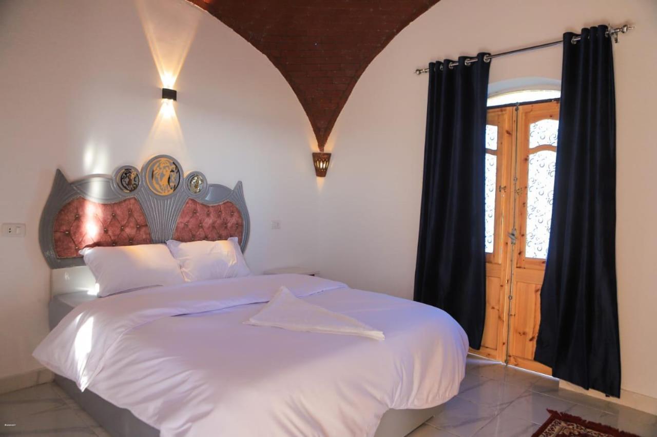 Quiet Gate Guest House Lel Agalta Dış mekan fotoğraf