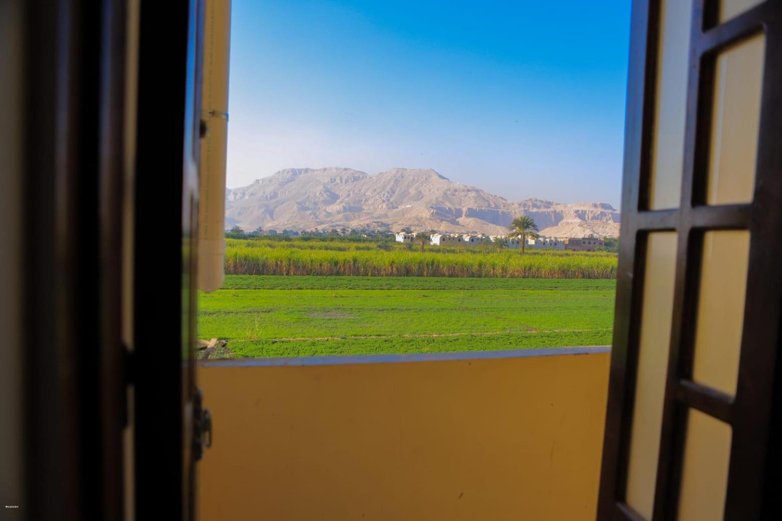 Quiet Gate Guest House Lel Agalta Dış mekan fotoğraf